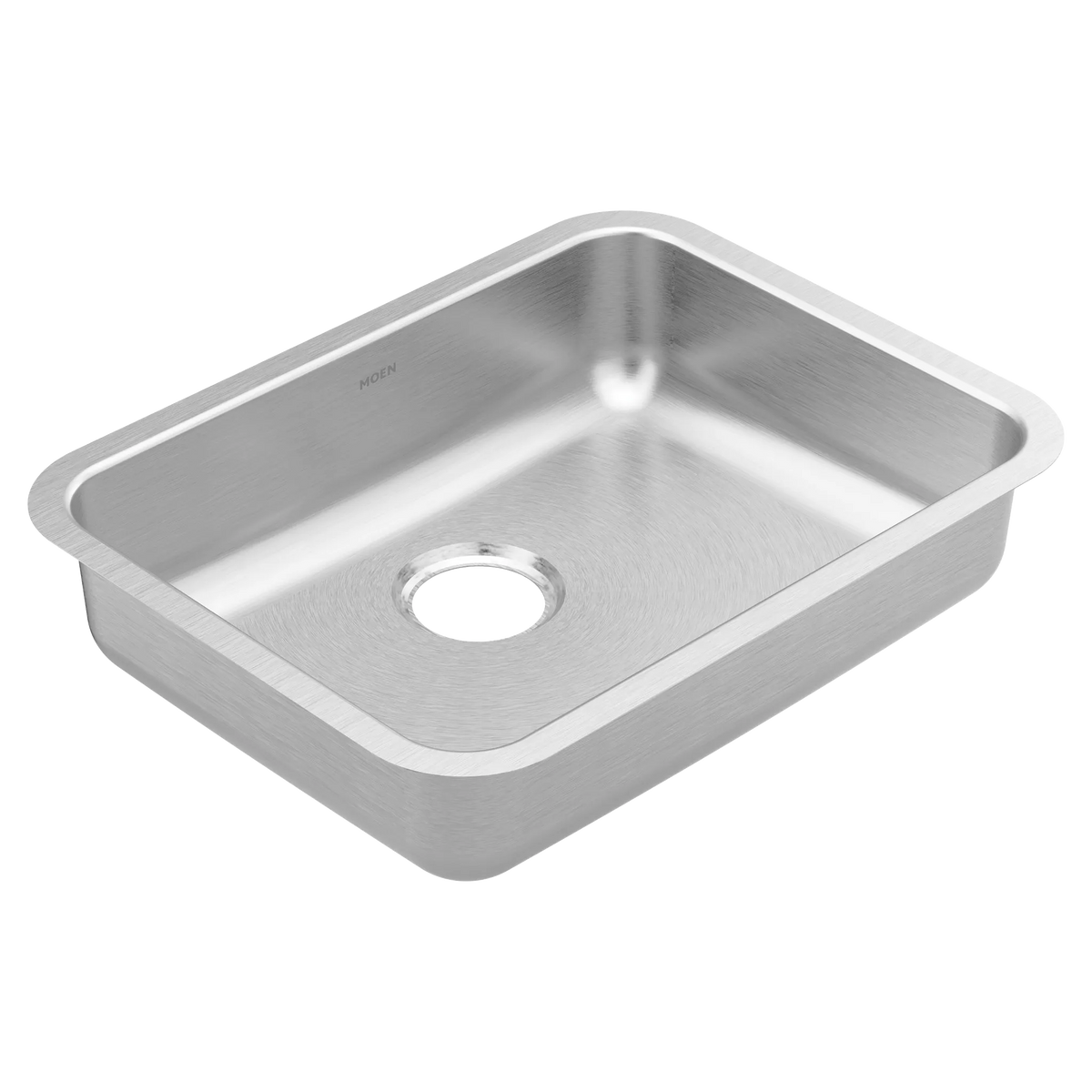 GS20167B - Stainless