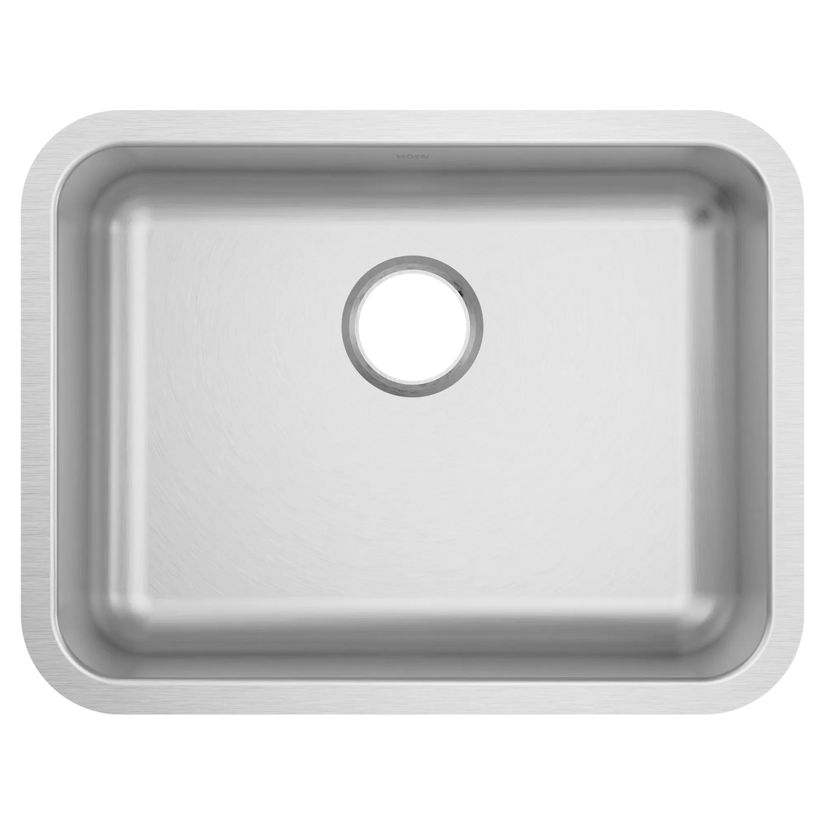 GS20167B - Stainless