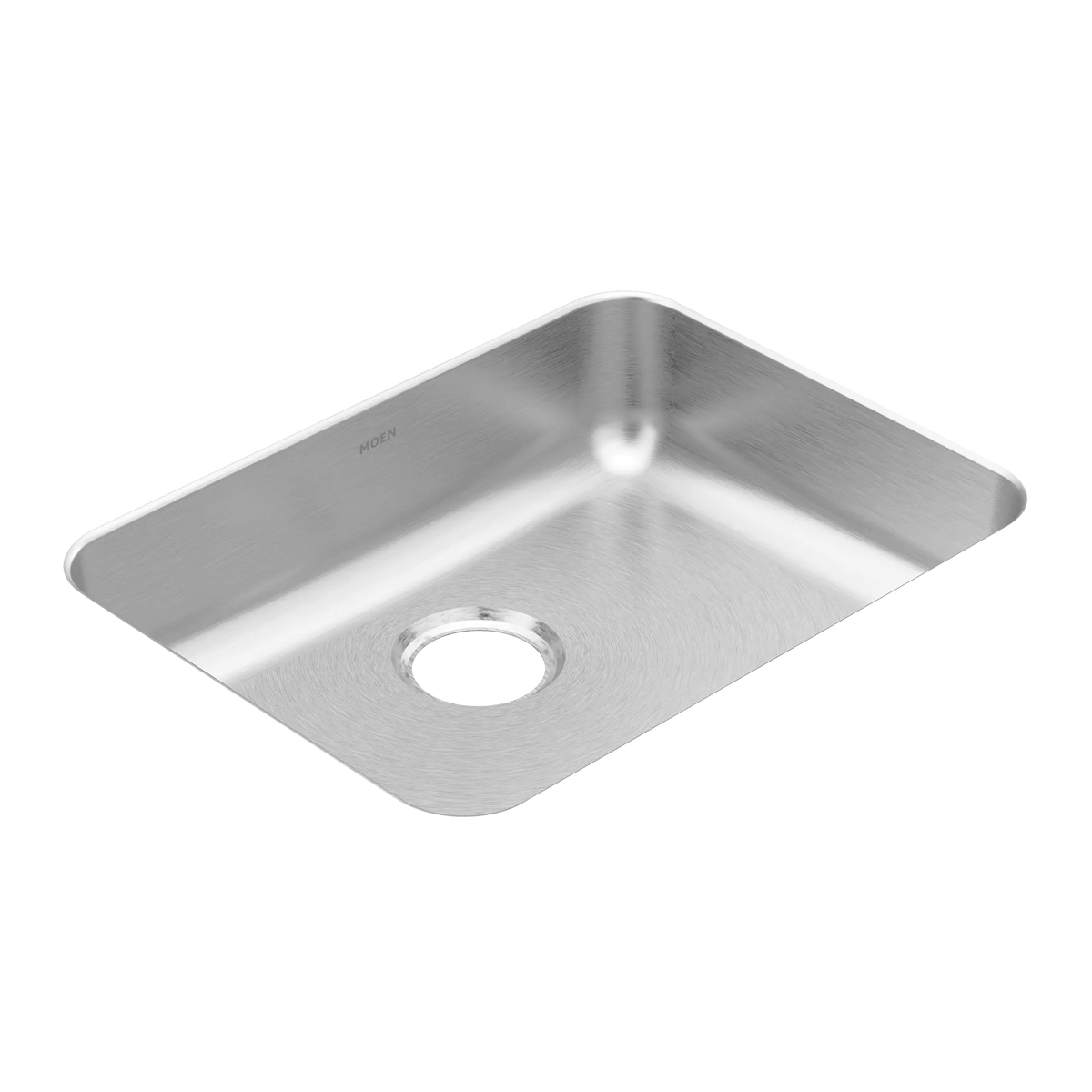GS20167B - Stainless