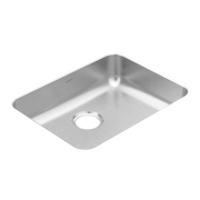 GS20167B - Stainless