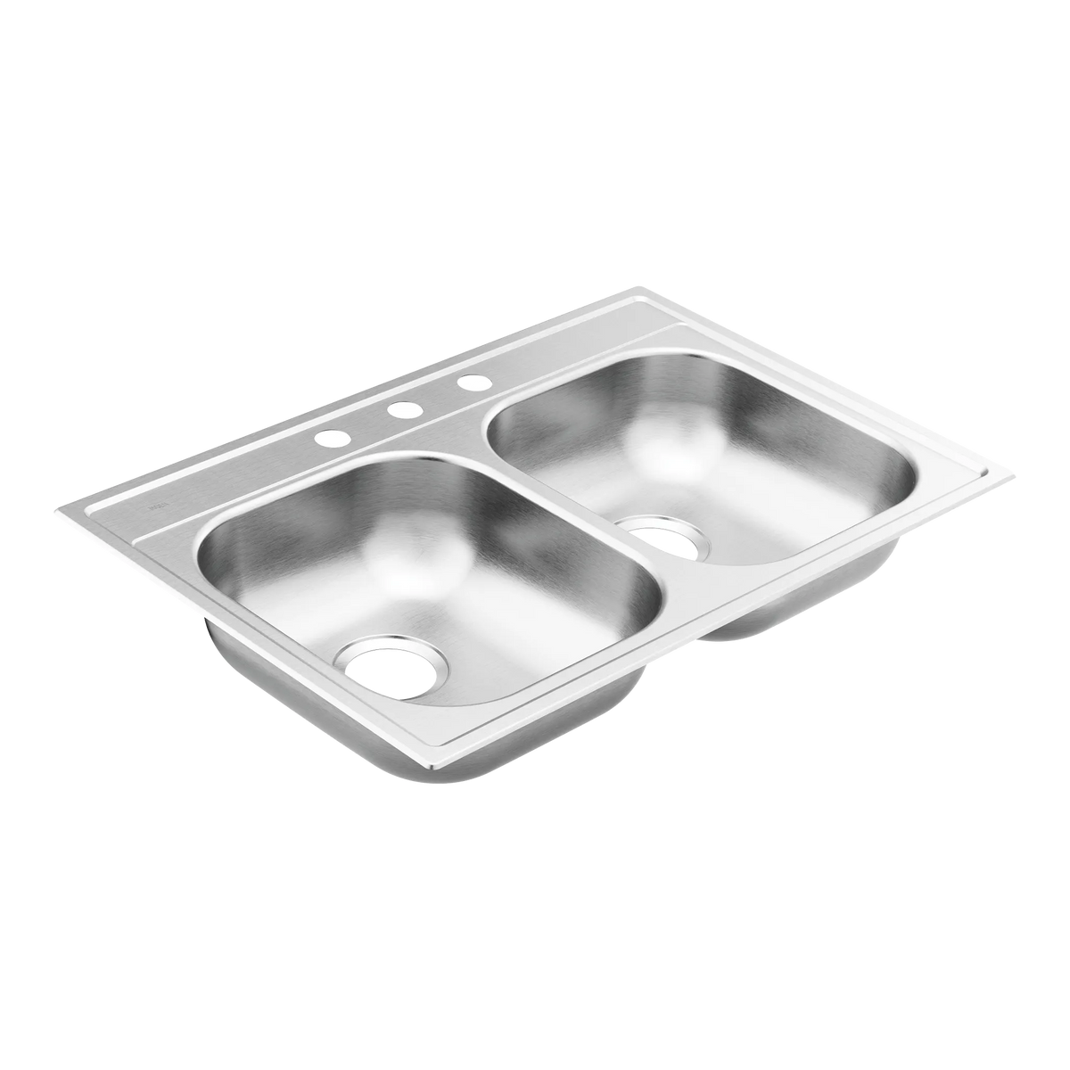GS202173BQ - Stainless