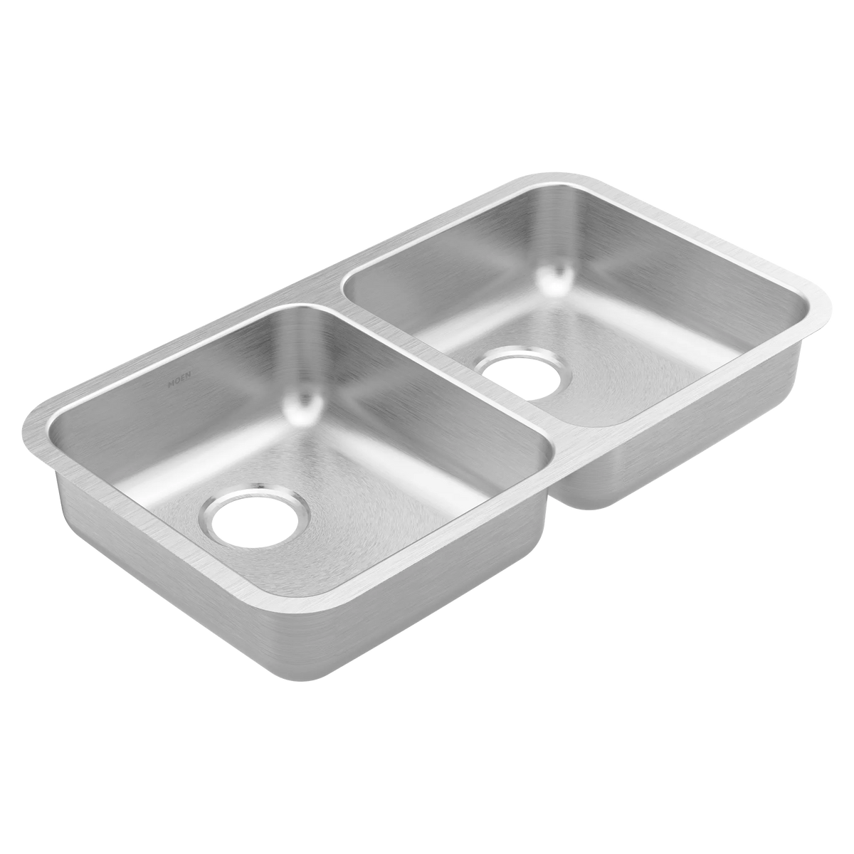 GS20265B - Stainless