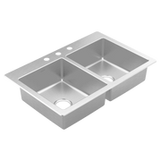 GS202683 - Stainless