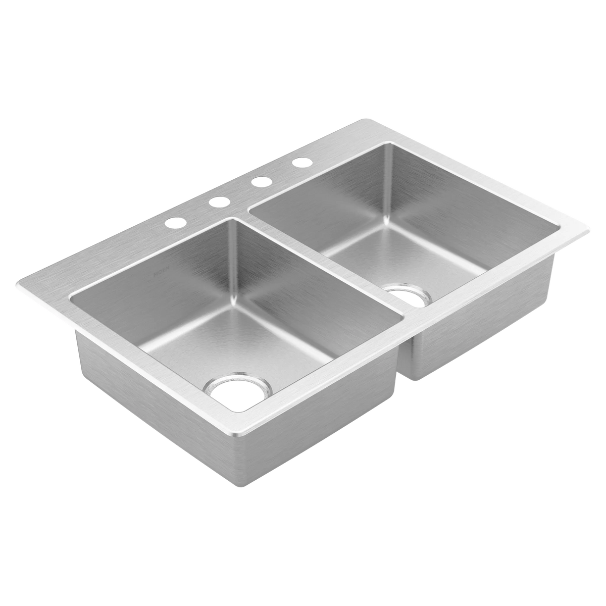 GS202684 - Stainless