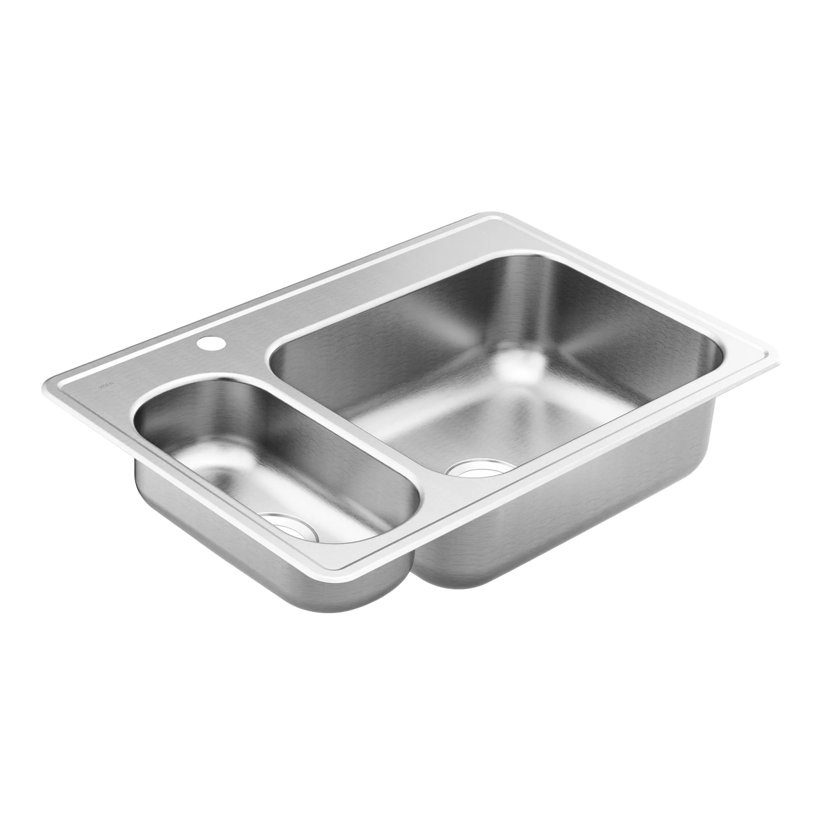 GS202861Q - Stainless