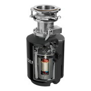 GXB75C