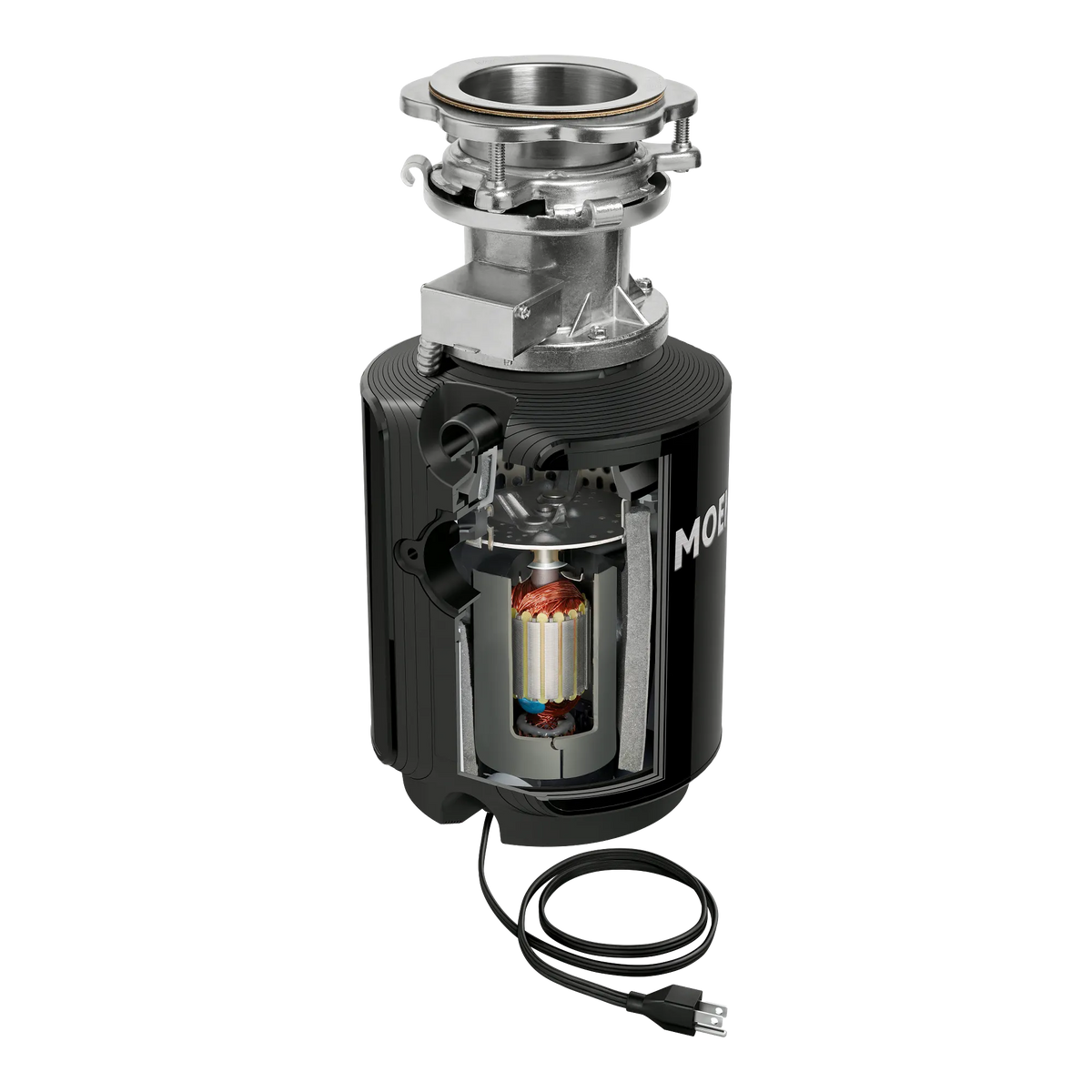 GXB75C
