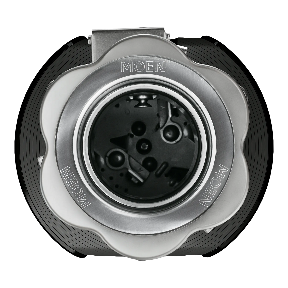 GXB75C