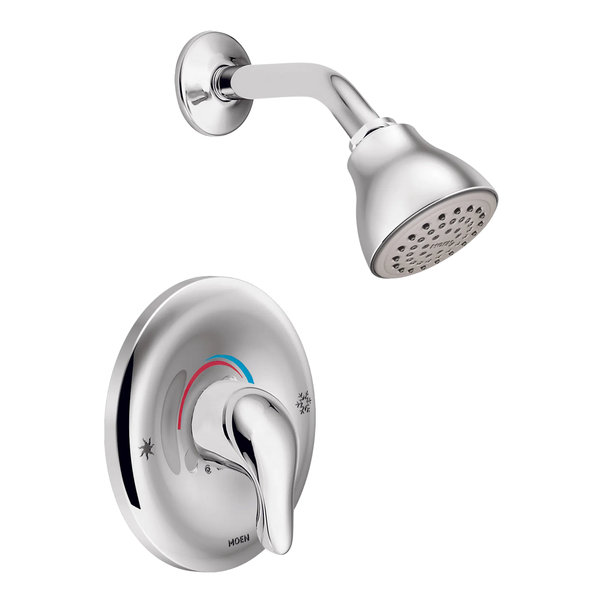 L2352EP - Chrome