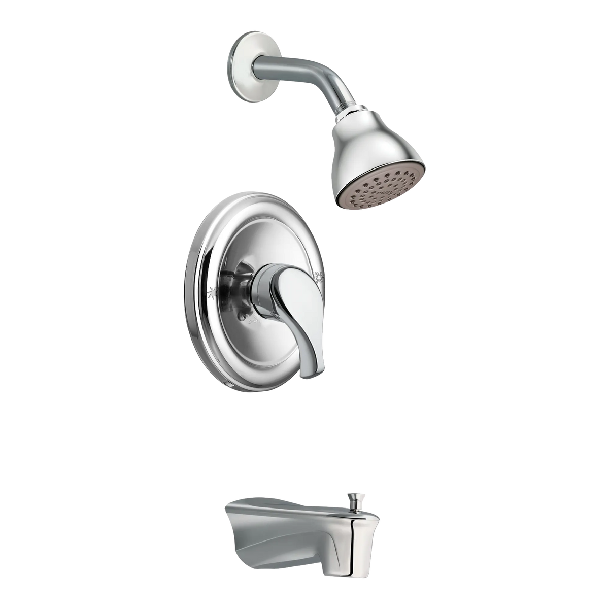 L3189 - Chrome