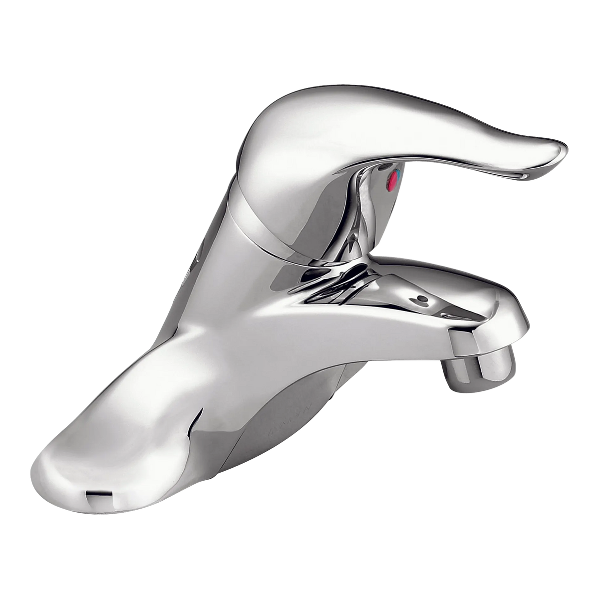 CAL4601 - Chrome