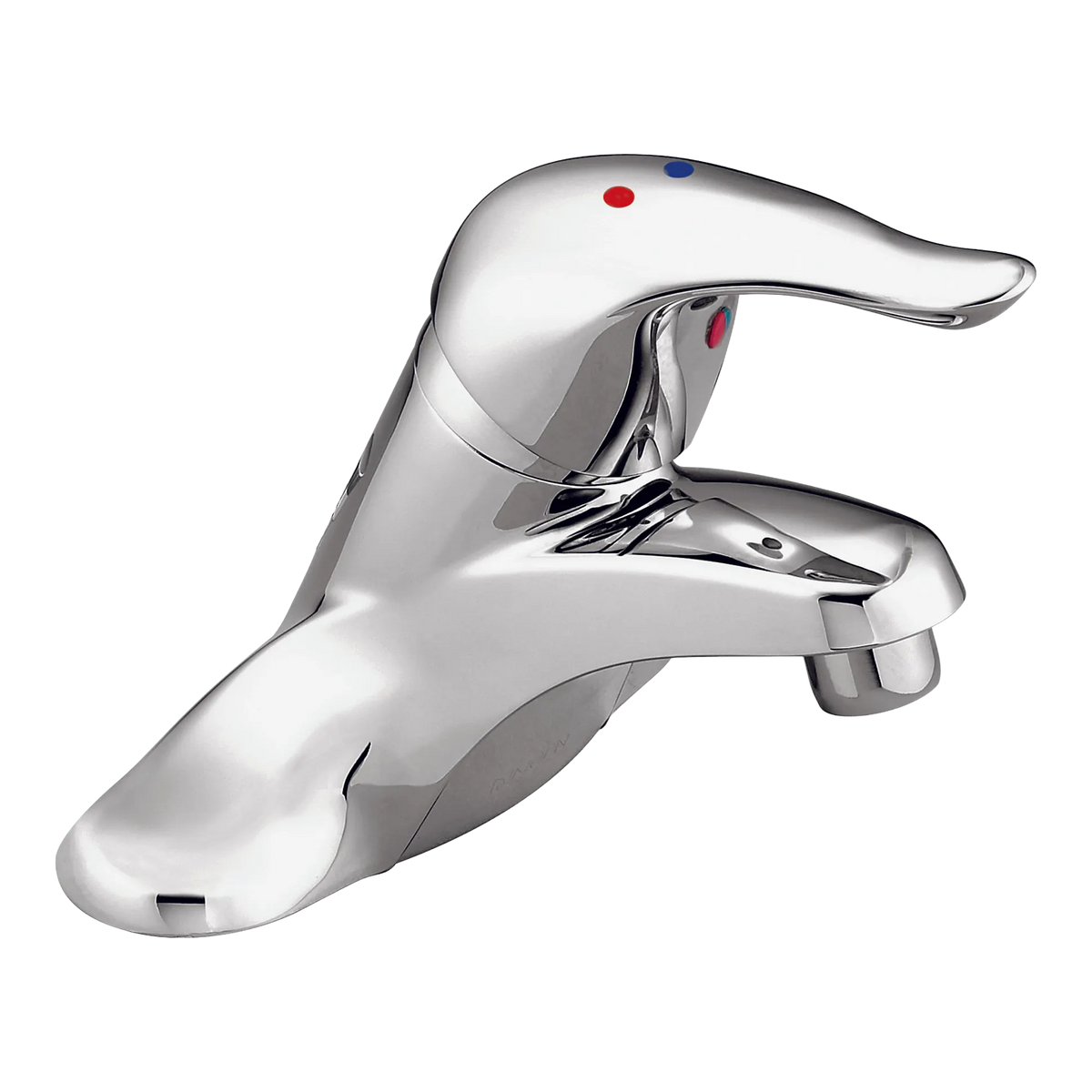 CAL4605 - Chrome