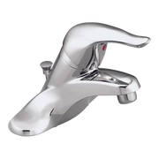 CAL4621 - Chrome