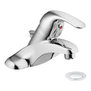 CAL84502 - Chrome
