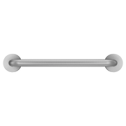 R8930 - Stainless