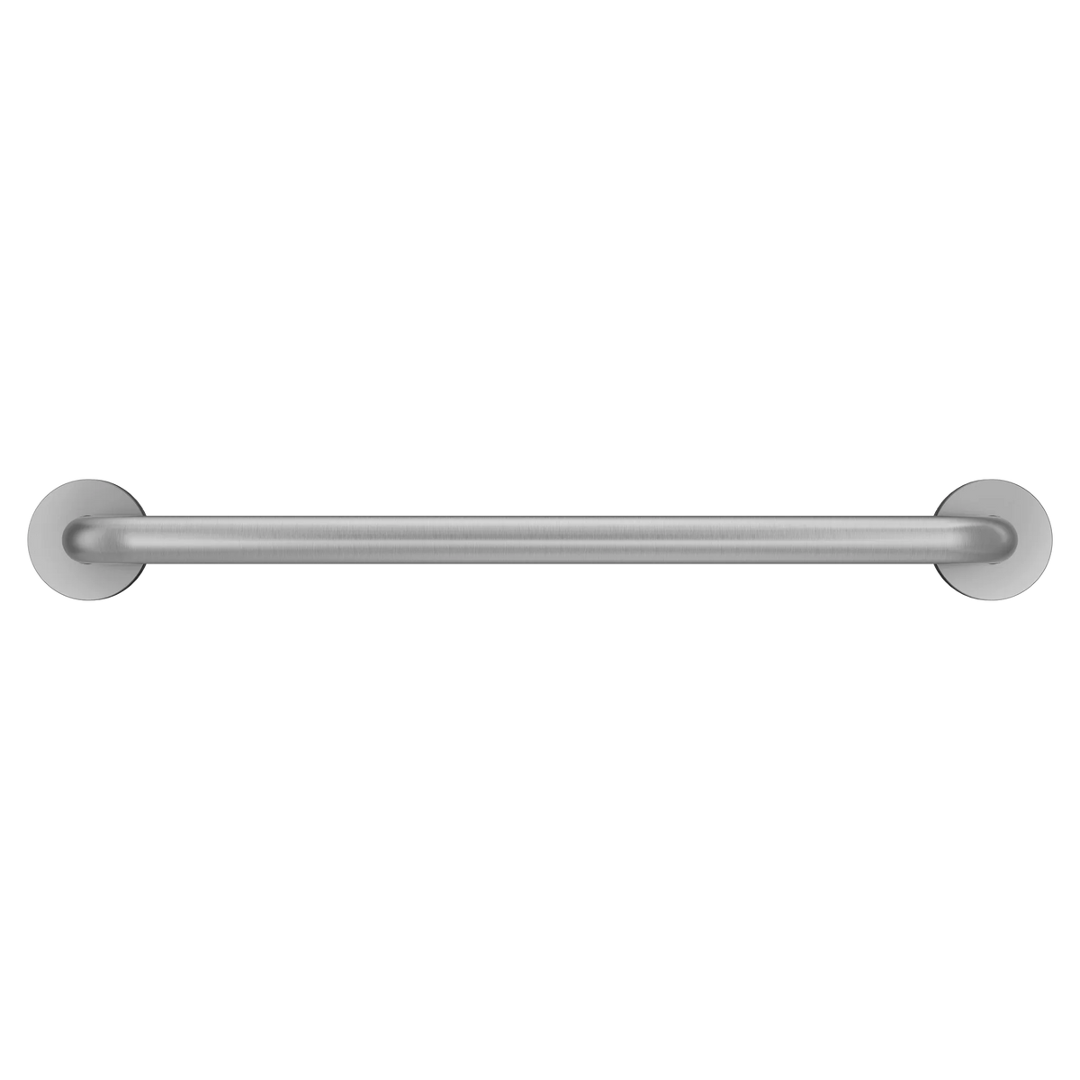 L8724 - Stainless