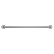 L8736 - Stainless