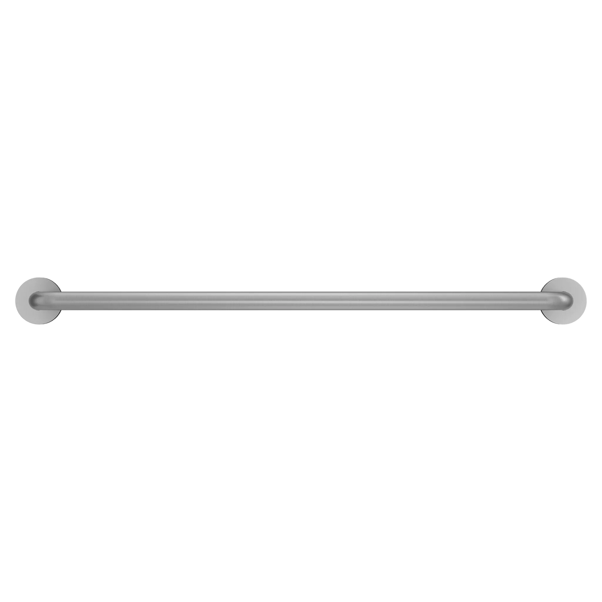 L8736 - Stainless
