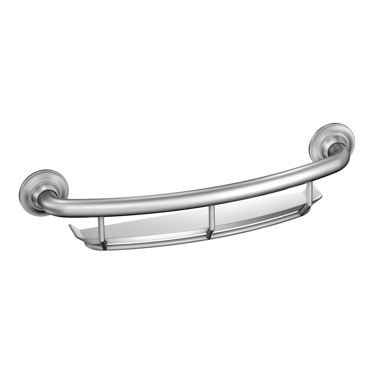 LR2356DCH - Chrome