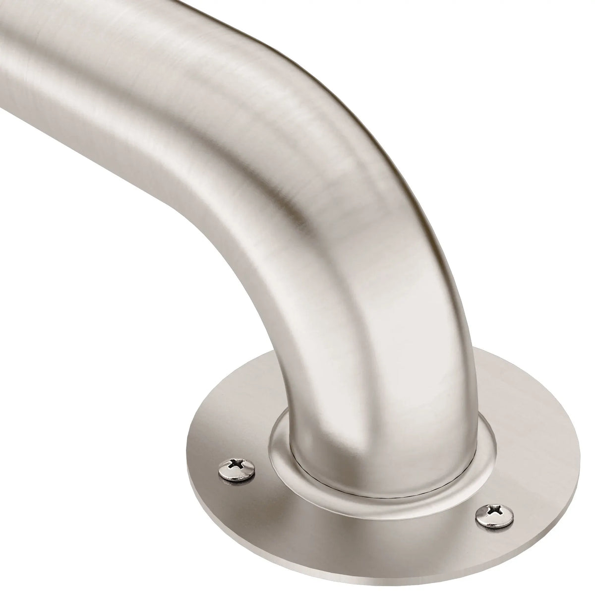 LR7518 - Stainless
