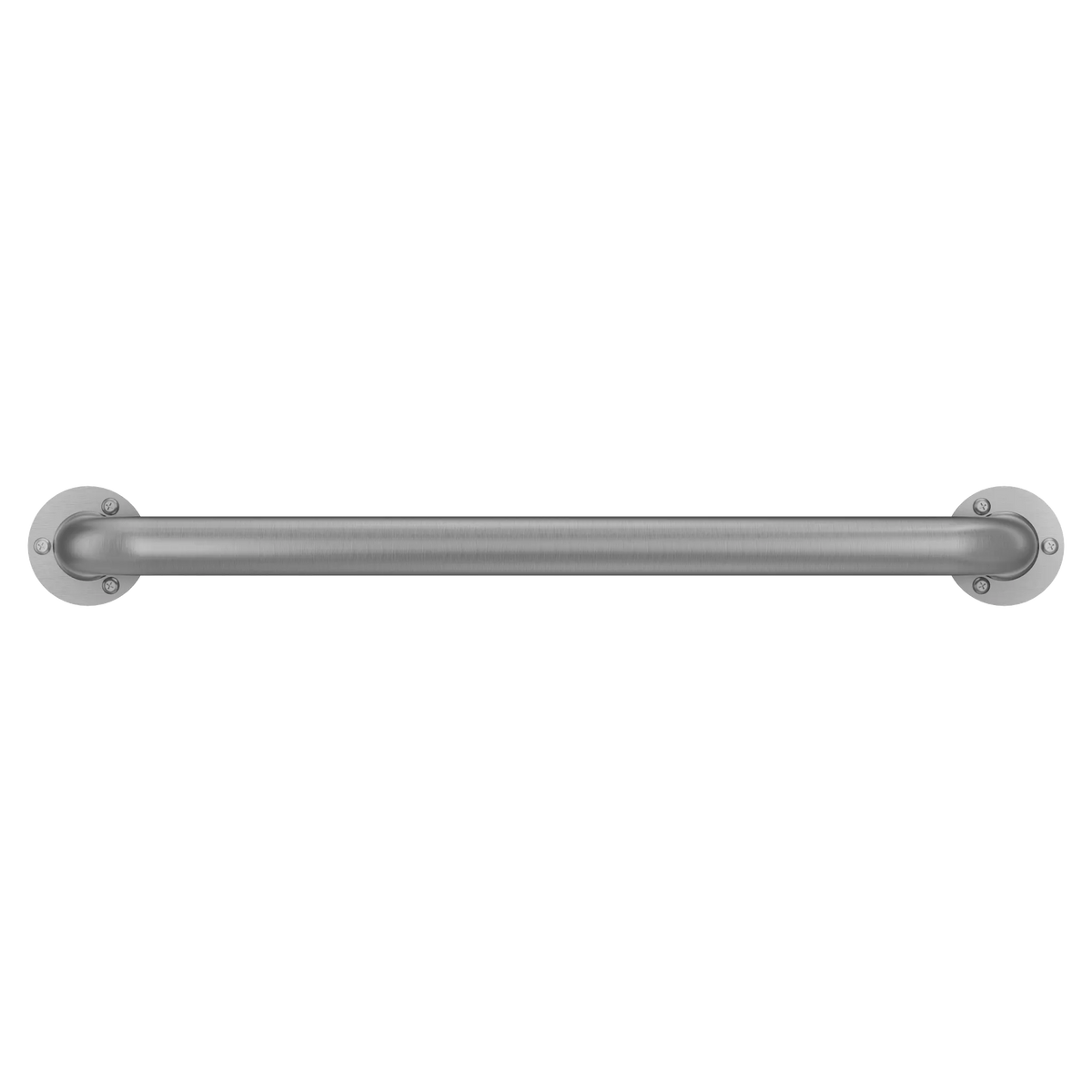 LR7524 - Stainless