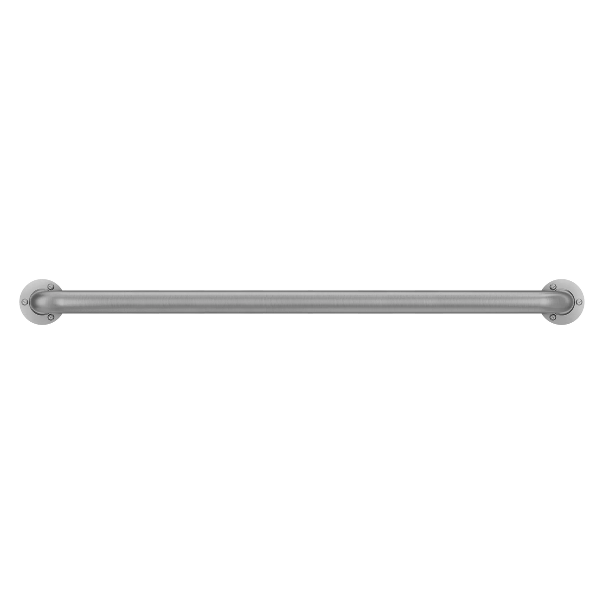 LR7536 - Stainless