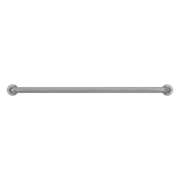 LR7542 - Stainless