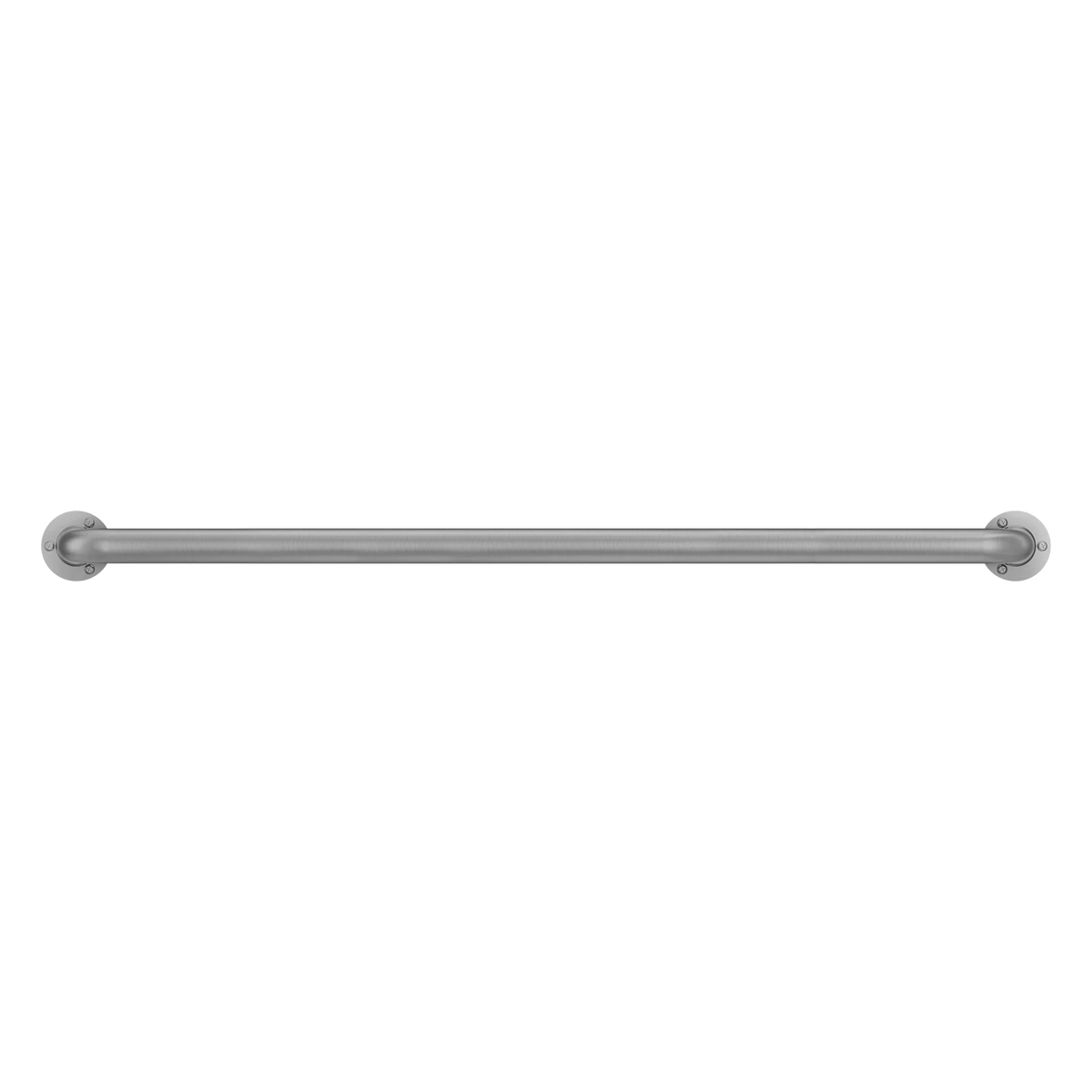 LR7542 - Stainless
