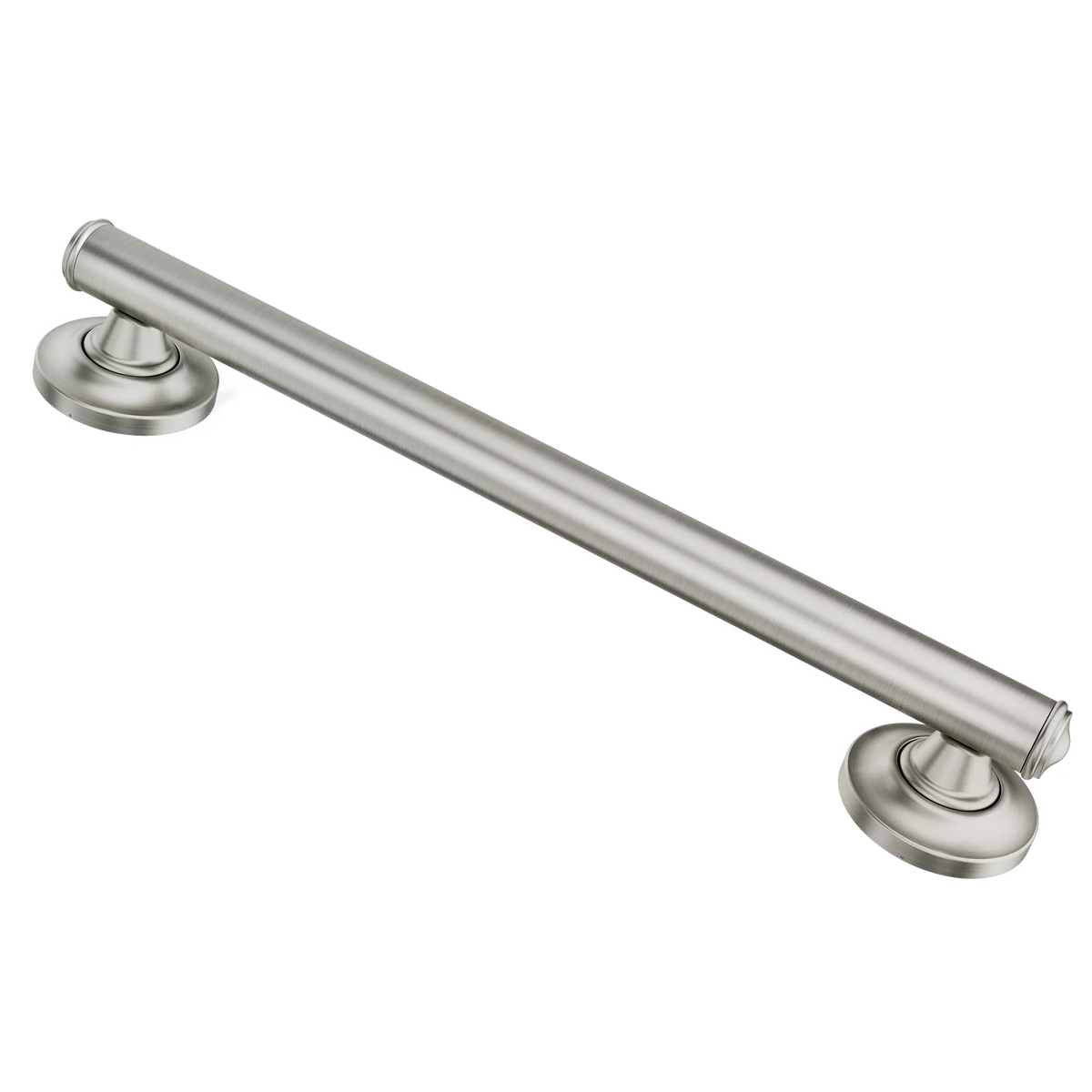 R8716D1GBN - Brushed Nickel
