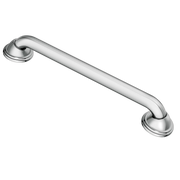 LR8716D2CH - Chrome