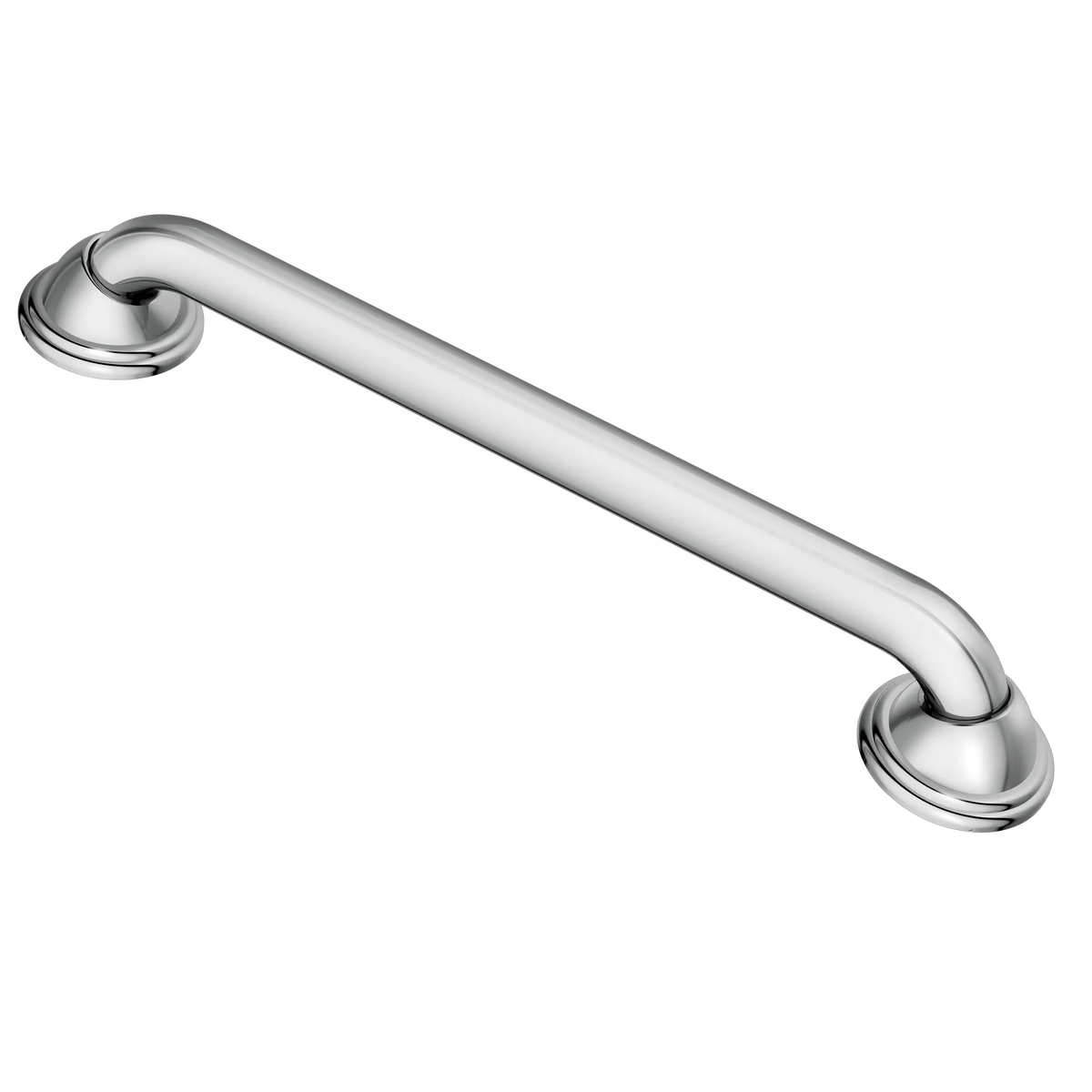 LR8716D2CH - Chrome