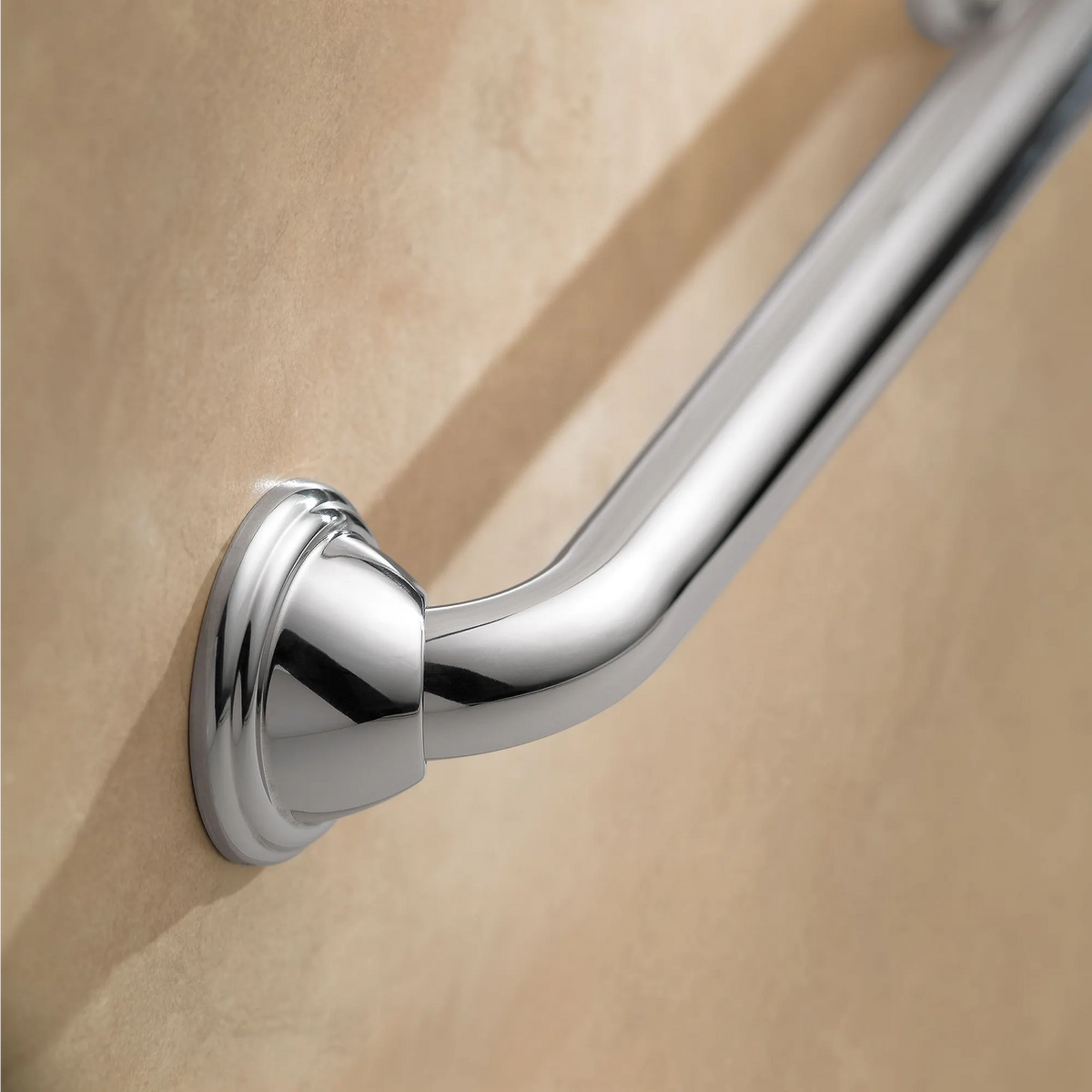 LR8716D2CH - Chrome