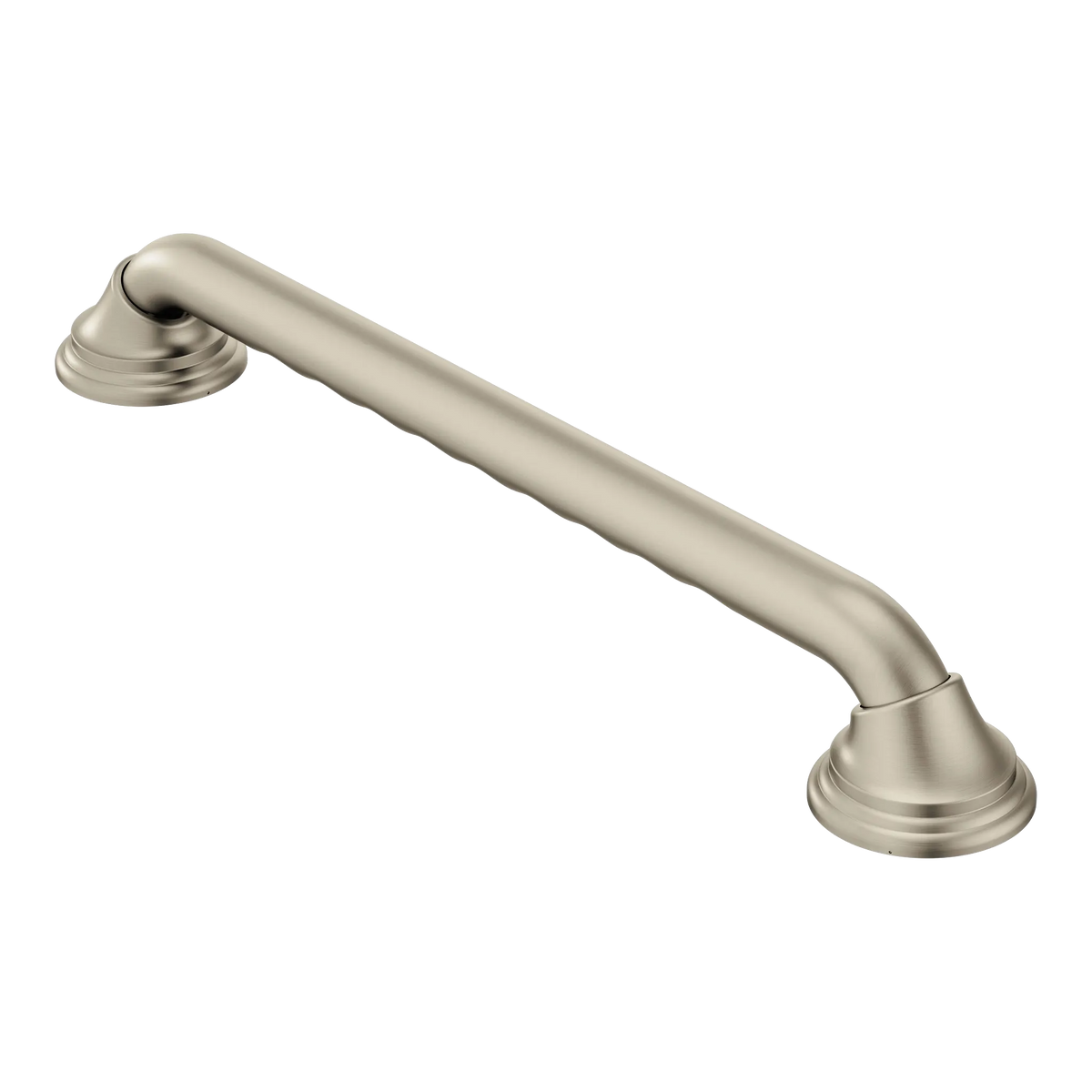 LR8724D3BN - Brushed Nickel