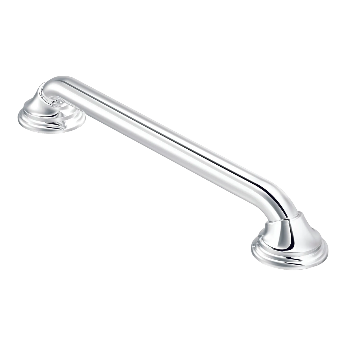 LR8724D3CH - Chrome