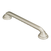 R8748D3GBN - Brushed Nickel