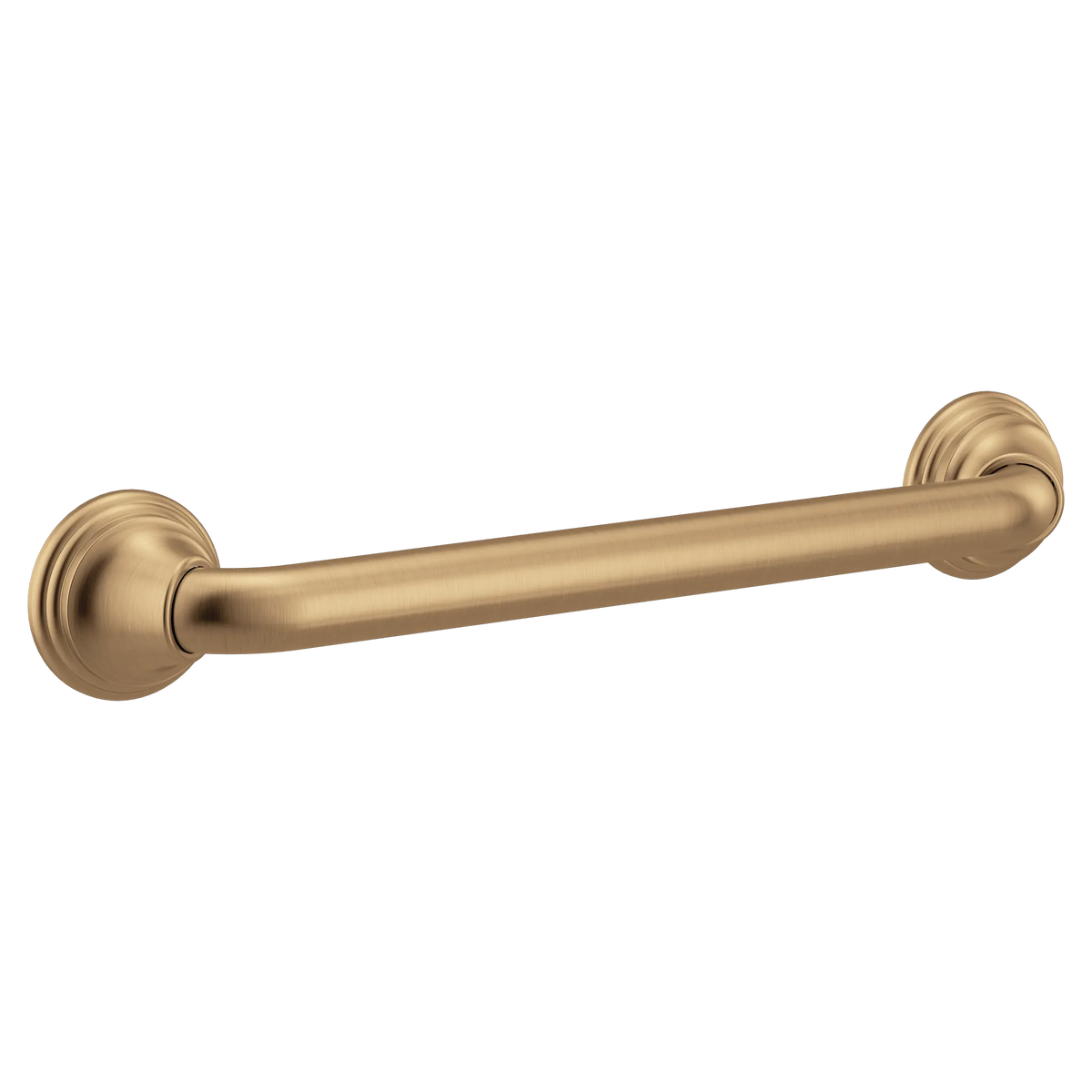 LR8716D3GBZG - Bronzed Gold