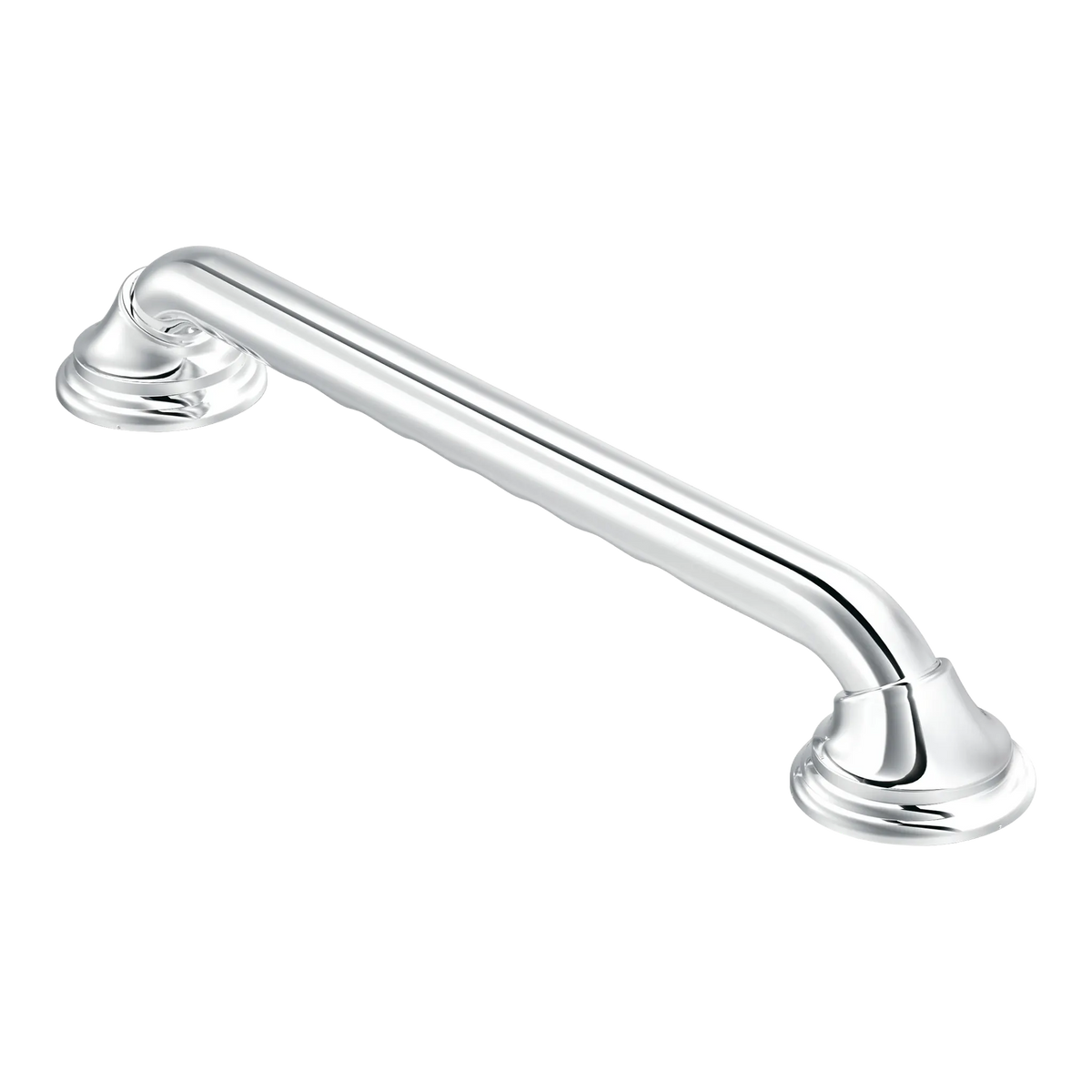 LR8724D3GCH - Chrome