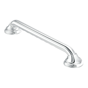 LR8724D3GCH - Chrome