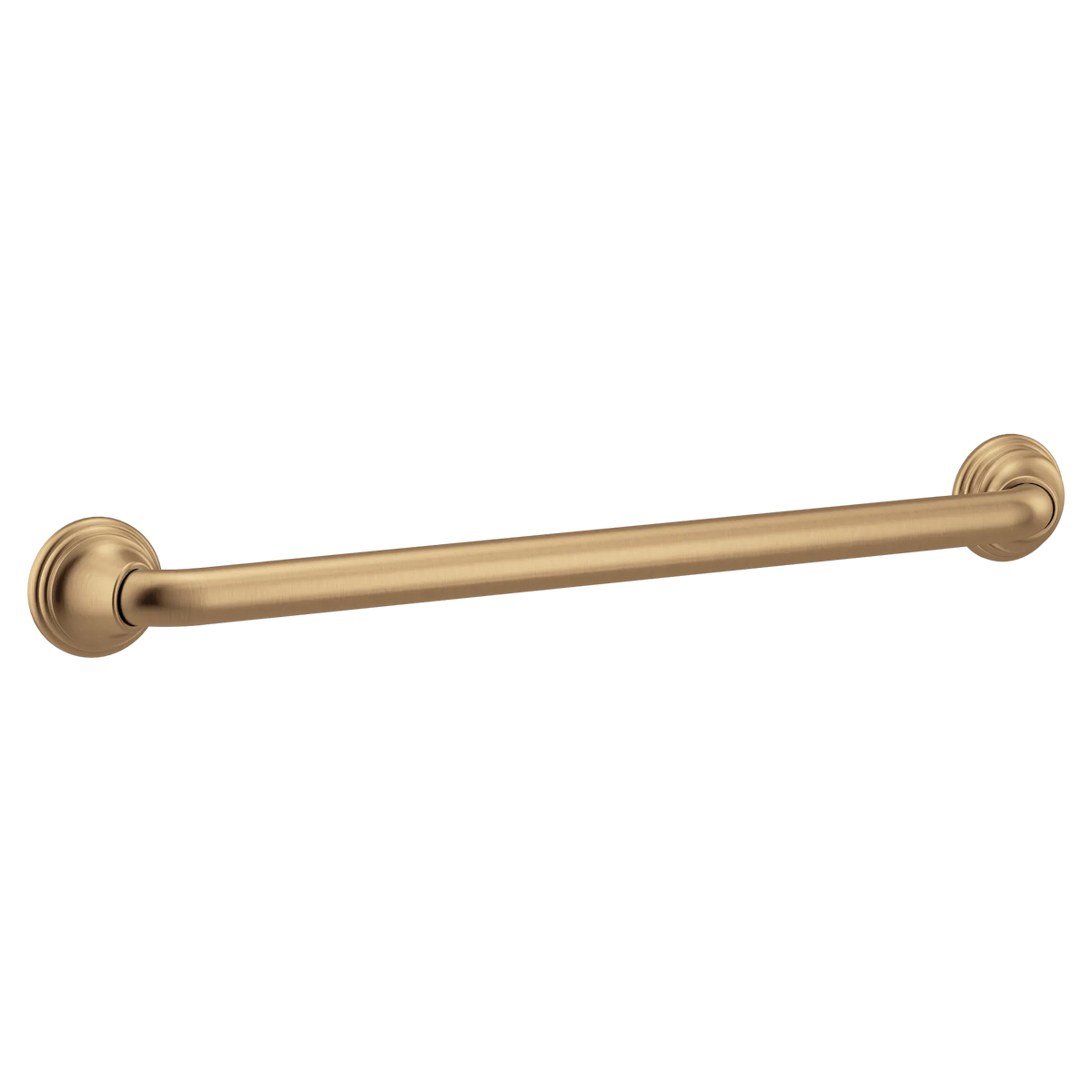 LR8724D3GBZG - Bronzed Gold