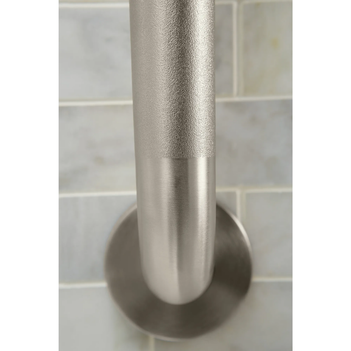 R8942P - Peened