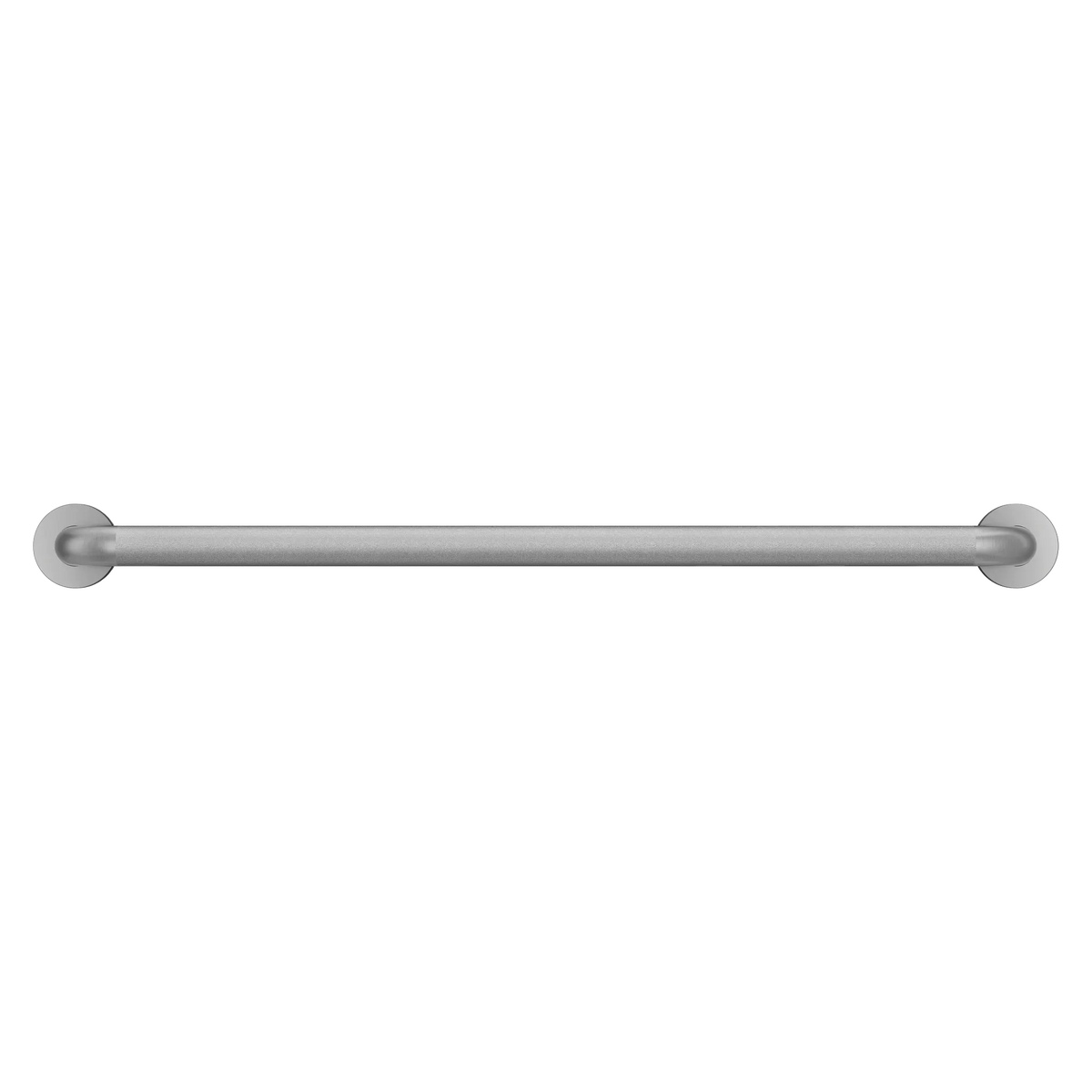 LR8936P - Peened
