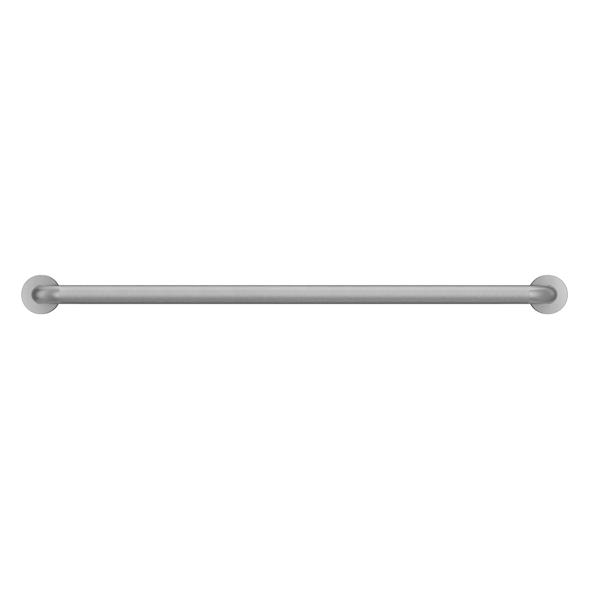 LR8942P - Peened