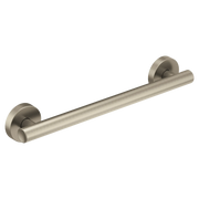 MD8716BN - Brushed Nickel