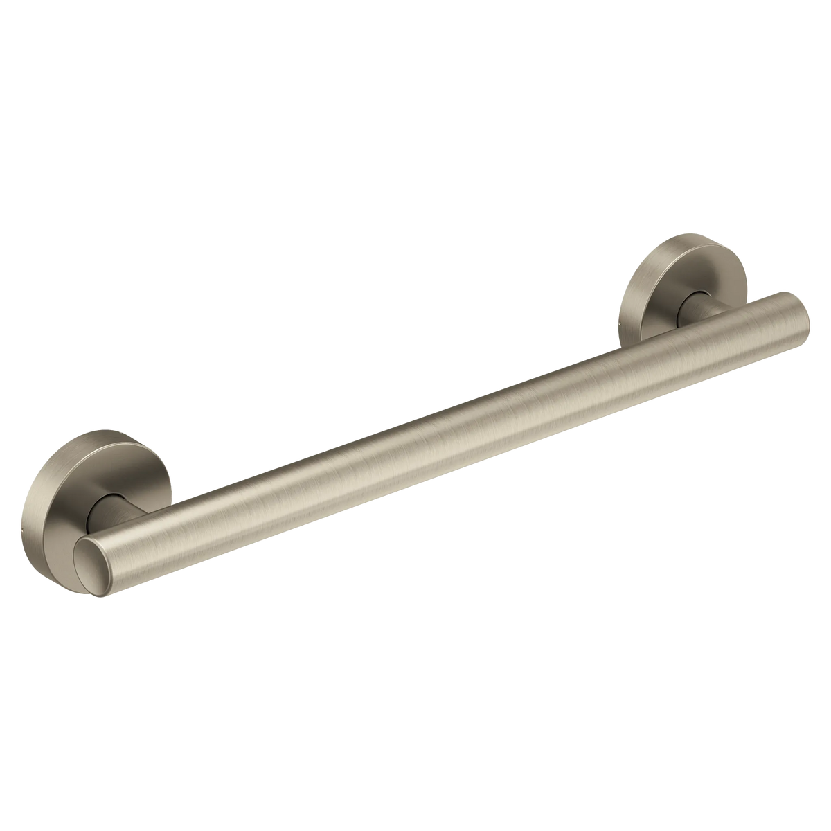 MD8716BN - Brushed Nickel