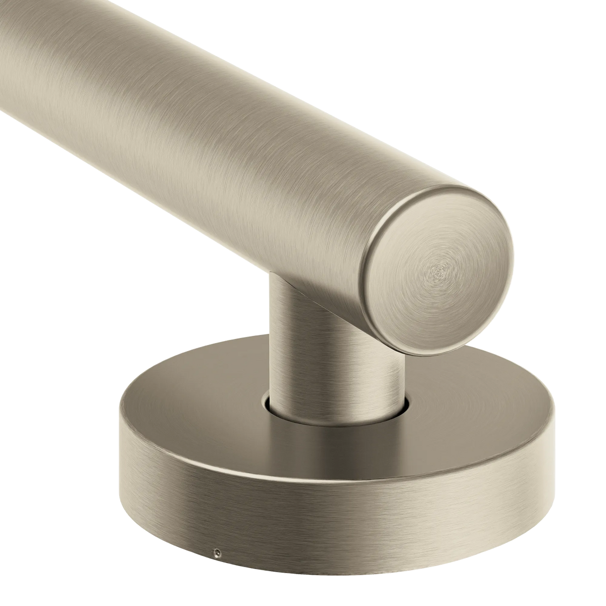 MD8716BN - Brushed Nickel