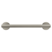 MD8716BN - Brushed Nickel
