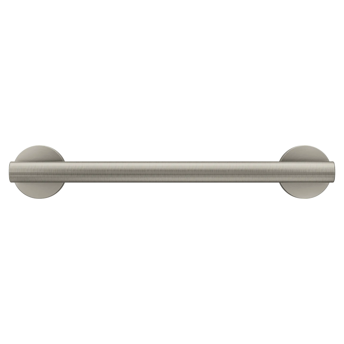 MD8716BN - Brushed Nickel