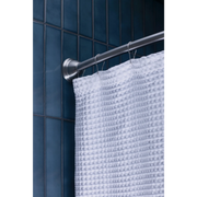MDN2170BN - Brushed Nickel