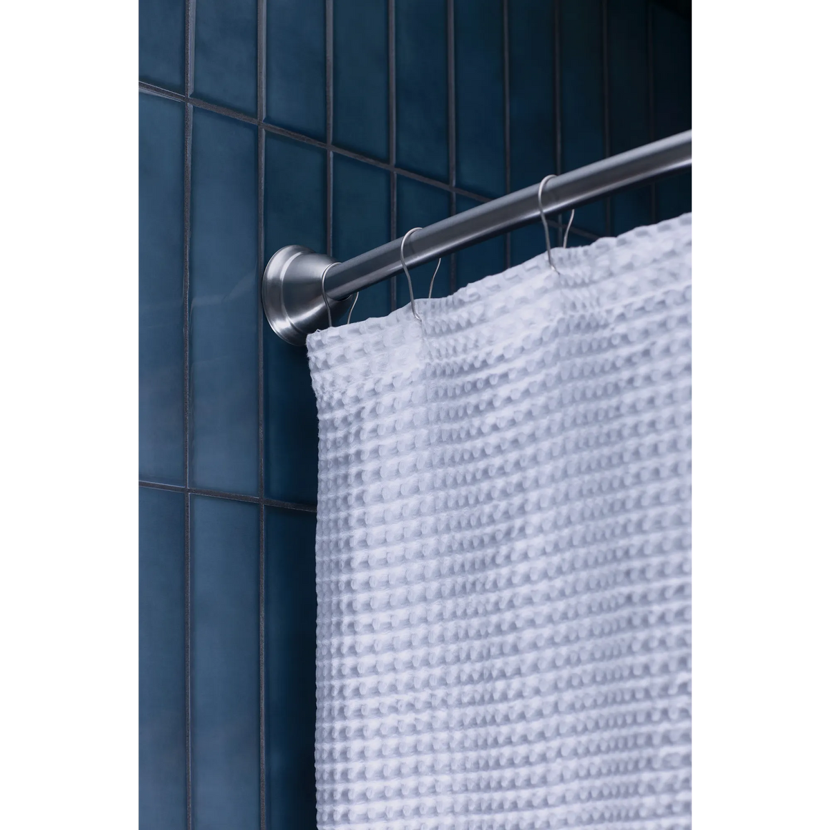 MDN2170BN - Brushed Nickel