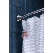 MDN2170BN - Brushed Nickel